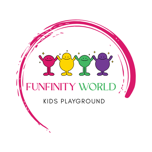 Funfinity world